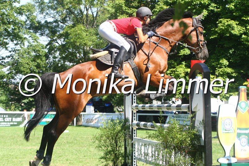 308M1770_Barricello_Spring Mxx.JPG